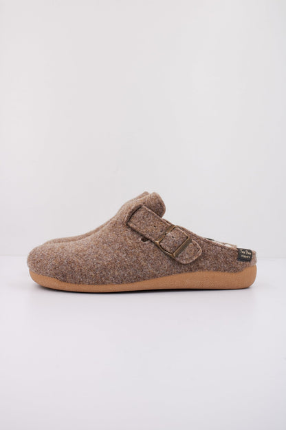 TONI PONS NORTON FP en color TAUPE  (1)