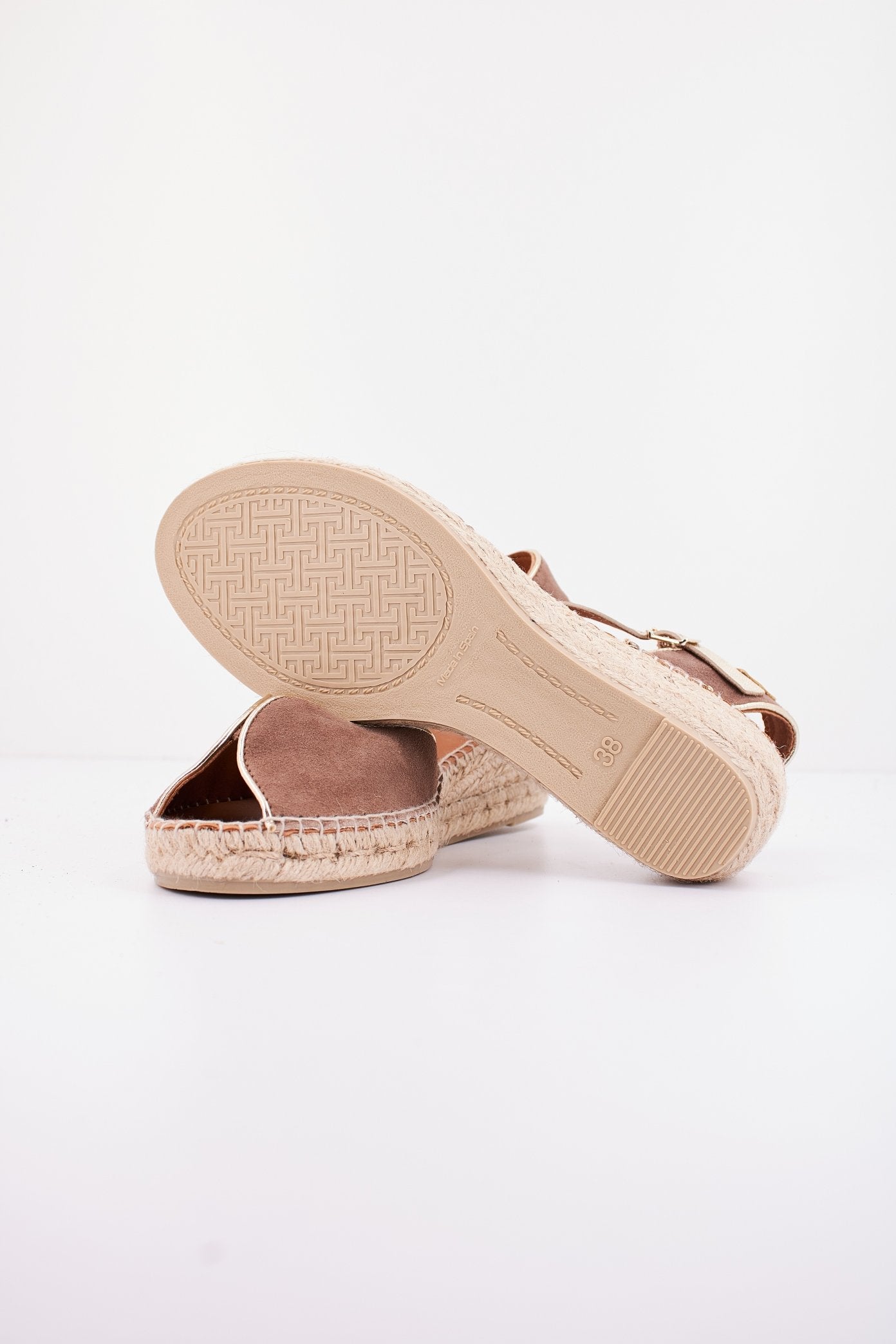 TONI PONS BREST en color TAUPE  (4)