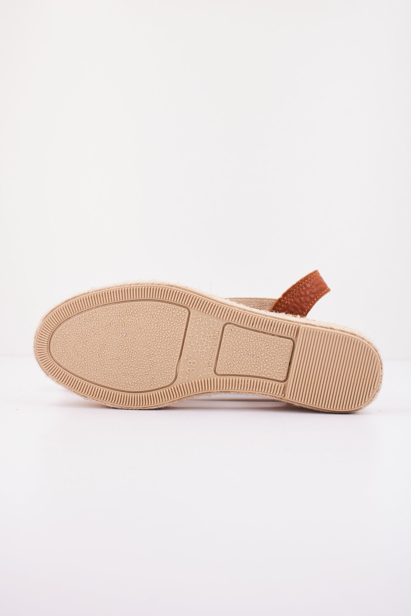 TONI PONS ESTEL en color LATICUIR  (4)