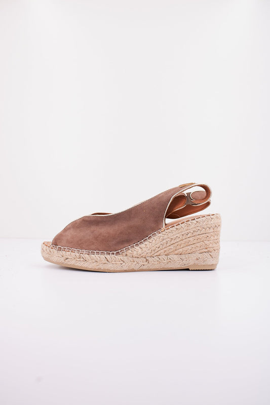 TONI PONS LESLIE en color TAUPE  (1)