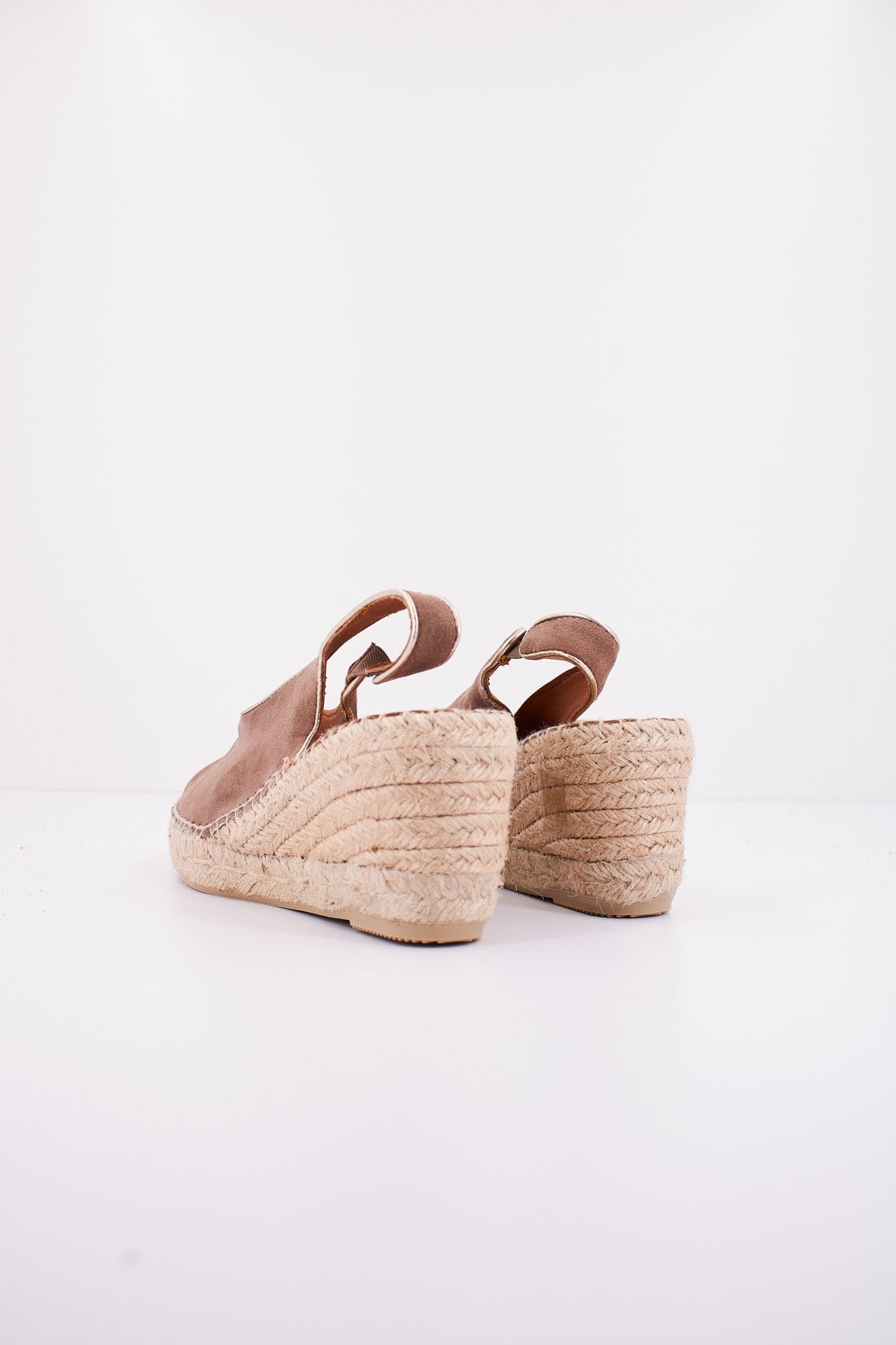 TONI PONS LESLIE en color TAUPE  (3)