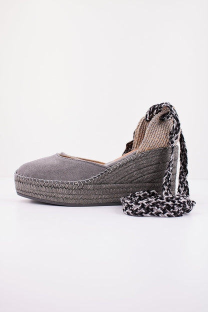 TONI PONS LISBOA en color GRIS  (1)