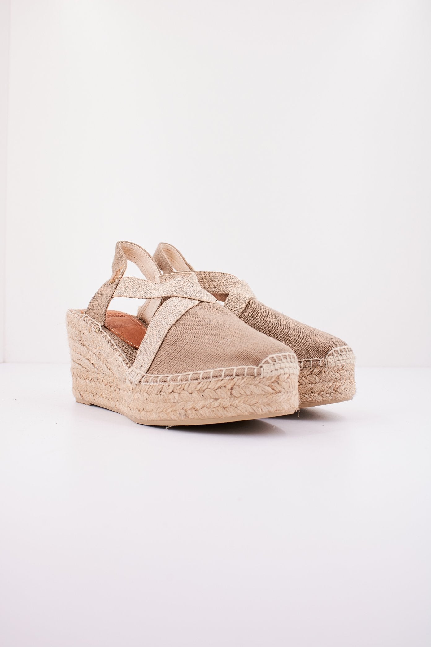 TONI PONS TODA en color TAUPE  (2)