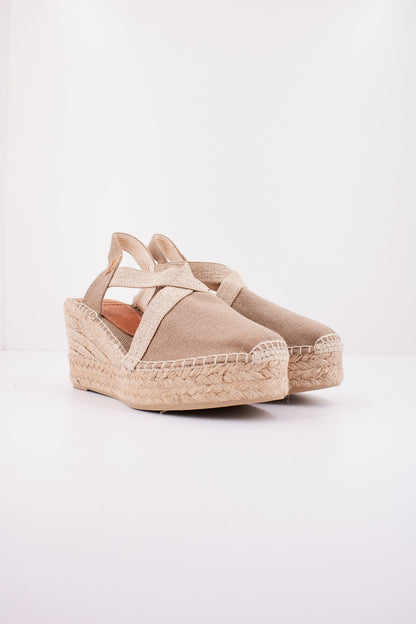 TONI PONS TODA en color TAUPE  (2)