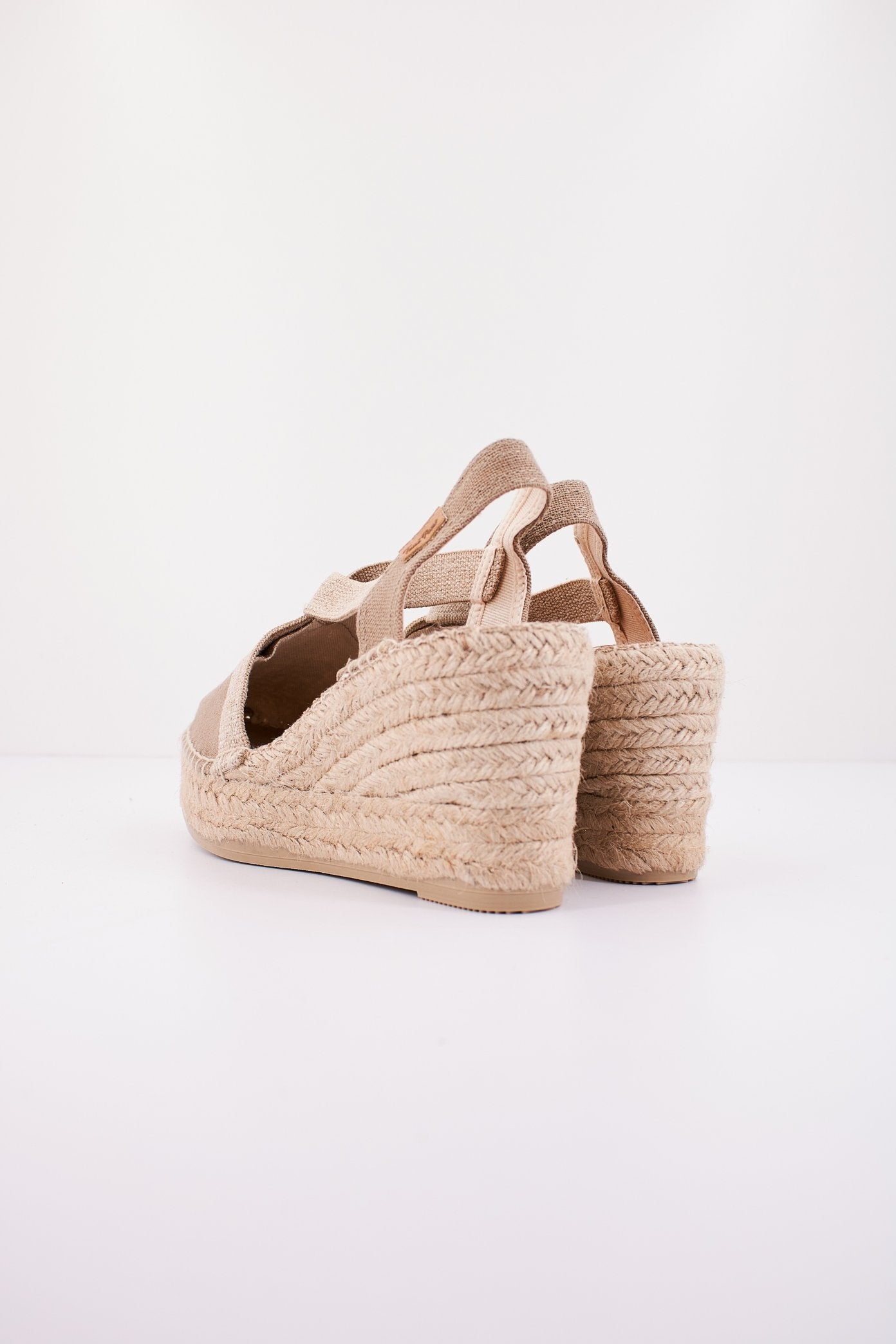 TONI PONS TODA en color TAUPE  (3)