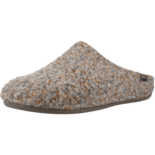 TONI PONS NAUEL CW  en color BEIGE  (1)