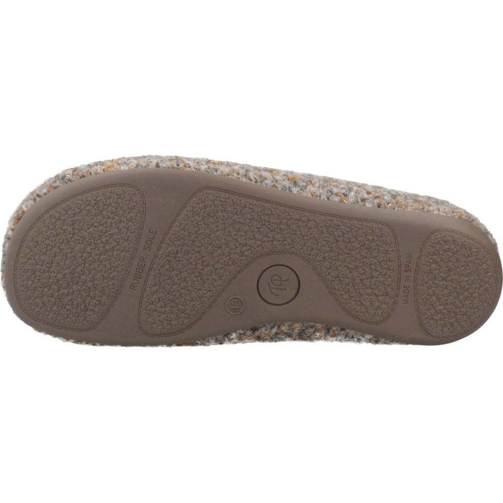 TONI PONS NAUEL CW  en color BEIGE  (6)