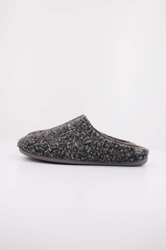 TONI PONS NAUEL CW  en color NEGRE  (1)