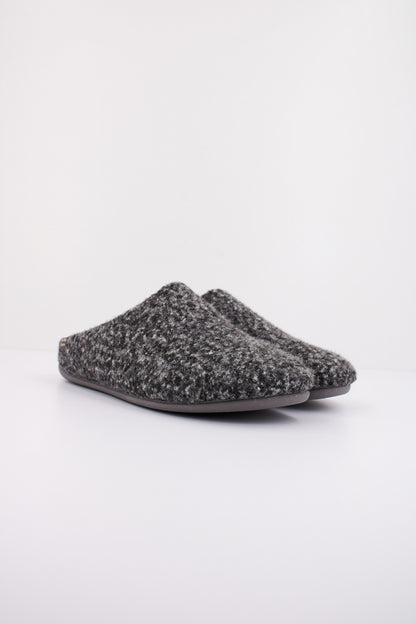 TONI PONS NAUEL CW  en color NEGRE  (2)