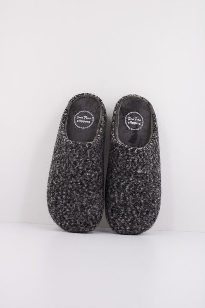 TONI PONS NAUEL CW  en color NEGRE  (3)