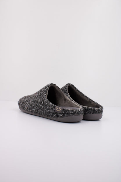 TONI PONS NAUEL CW  en color NEGRE  (4)