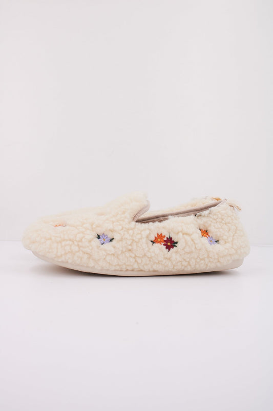 TONI PONS MAILY BB  en color BLANC  (1)