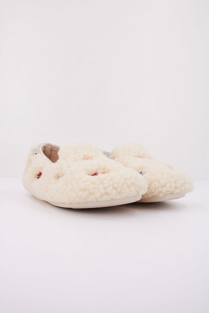TONI PONS MAILY BB  en color BLANC  (2)