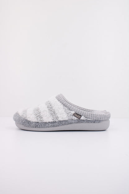 TONI PONS MALU RM en color GRIS  (1)