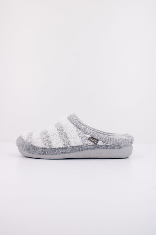 TONI PONS MALU RM en color GRIS  (1)