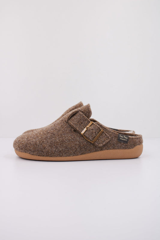 TONI PONS MIMA FP en color TAUPE  (1)