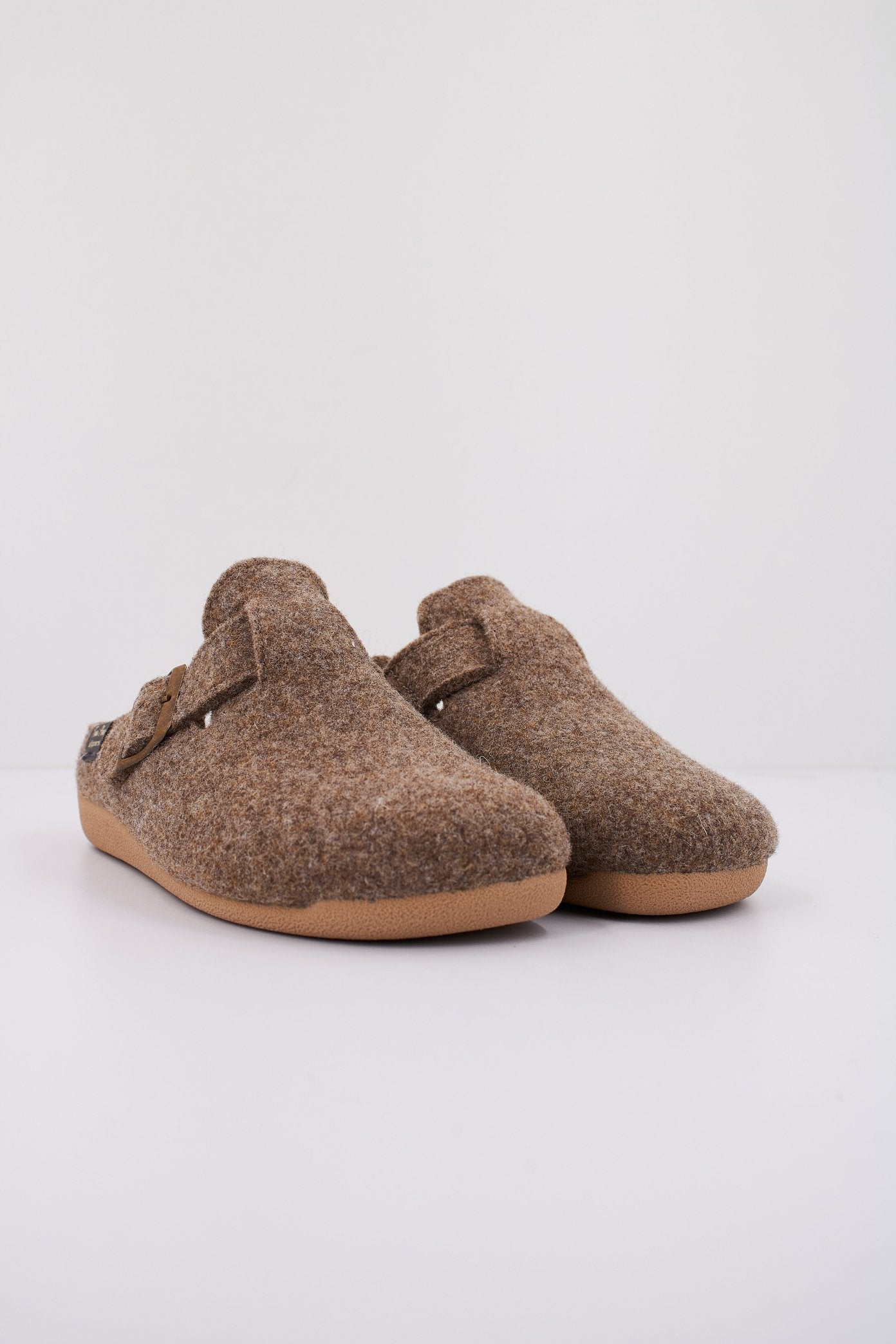 TONI PONS MIMA FP en color TAUPE  (2)