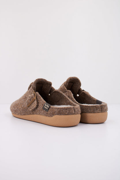 TONI PONS MIMA FP en color TAUPE  (4)