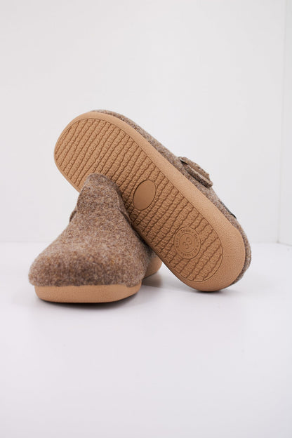 TONI PONS MIMA FP en color TAUPE  (5)