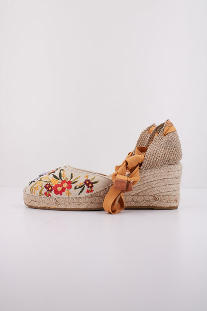 TONI PONS CASTELL en color DALIA  (1)
