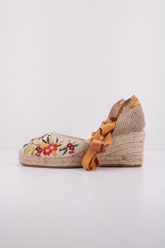 TONI PONS CASTELL en color DALIA  (1)