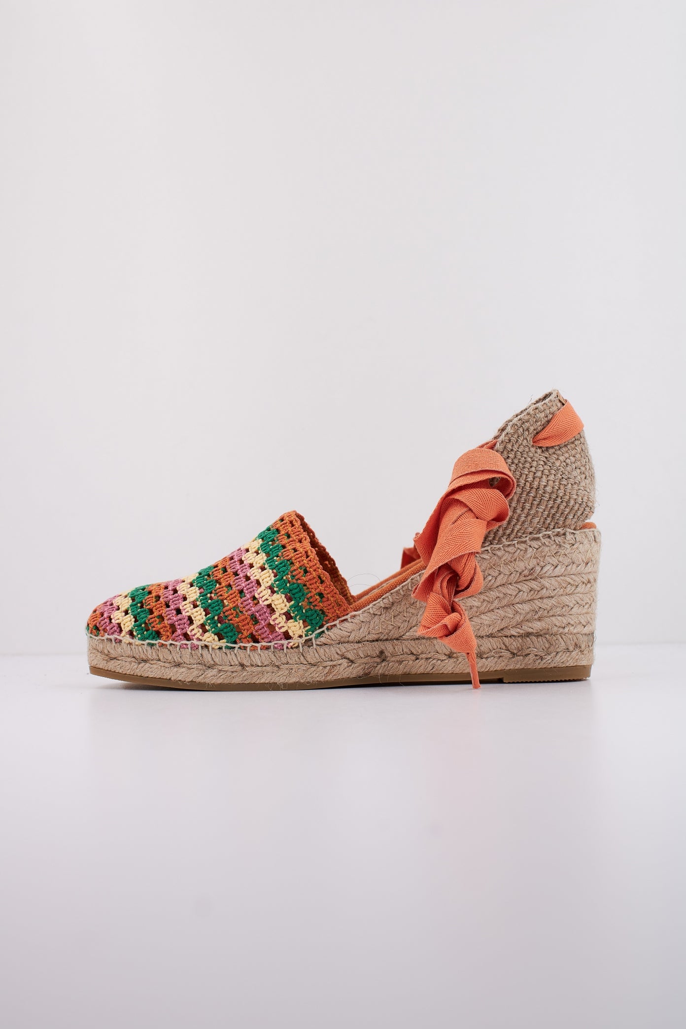 TONI PONS GEORGINA en color MULTI  (1)