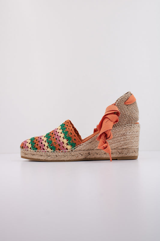 TONI PONS GEORGINA en color MULTI  (1)