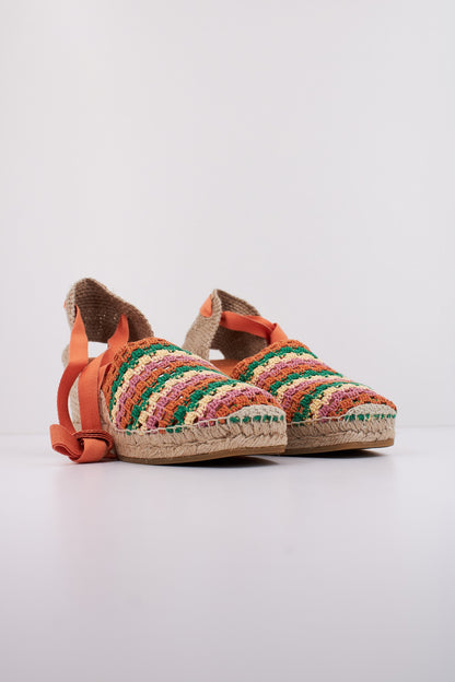 TONI PONS GEORGINA en color MULTI  (2)