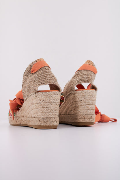 TONI PONS GEORGINA en color MULTI  (4)