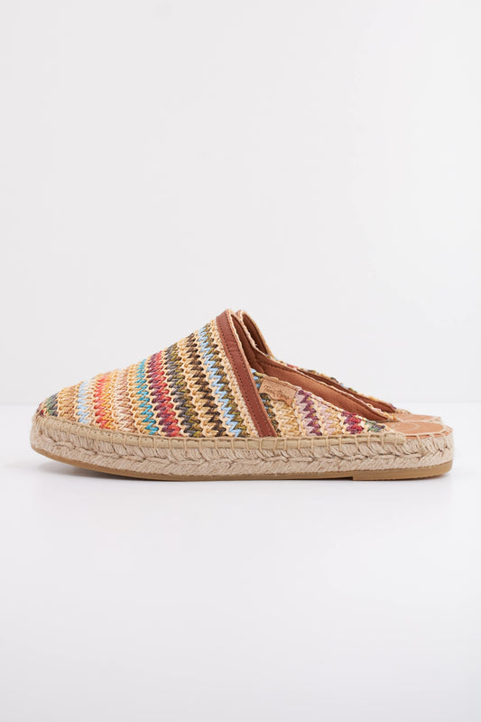 TONI PONS DENISE NMT en color MULTI  (1)