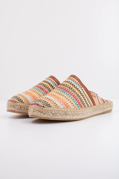 TONI PONS DENISE NMT en color MULTI  (2)