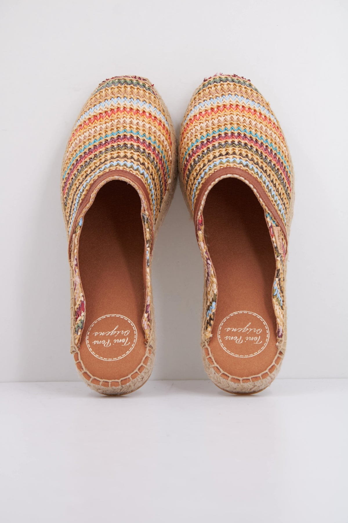 TONI PONS DENISE NMT en color MULTI  (3)