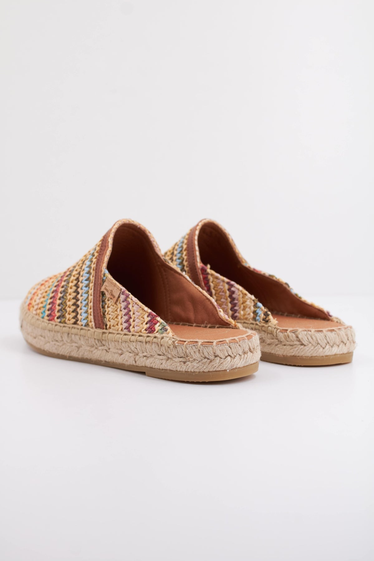 TONI PONS DENISE NMT en color MULTI  (4)