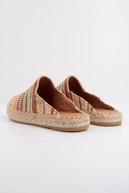 TONI PONS DENISE NMT en color MULTI  (4)