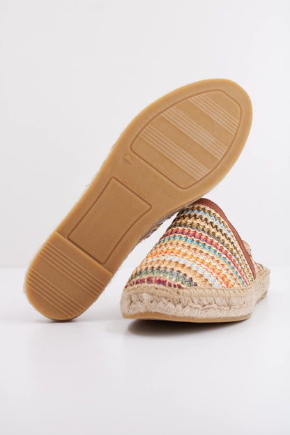 TONI PONS DENISE NMT en color MULTI  (5)