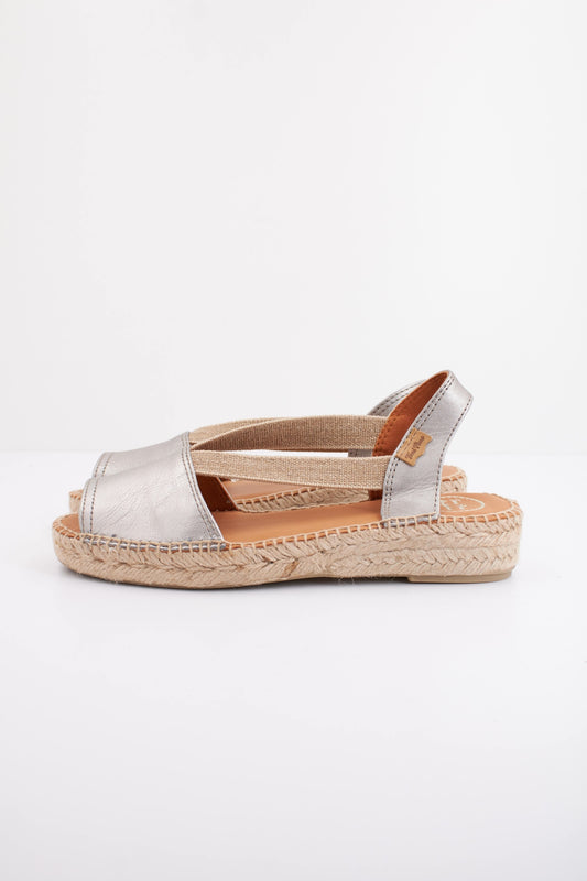 TONI PONS ETNAT en color HACER  (1)