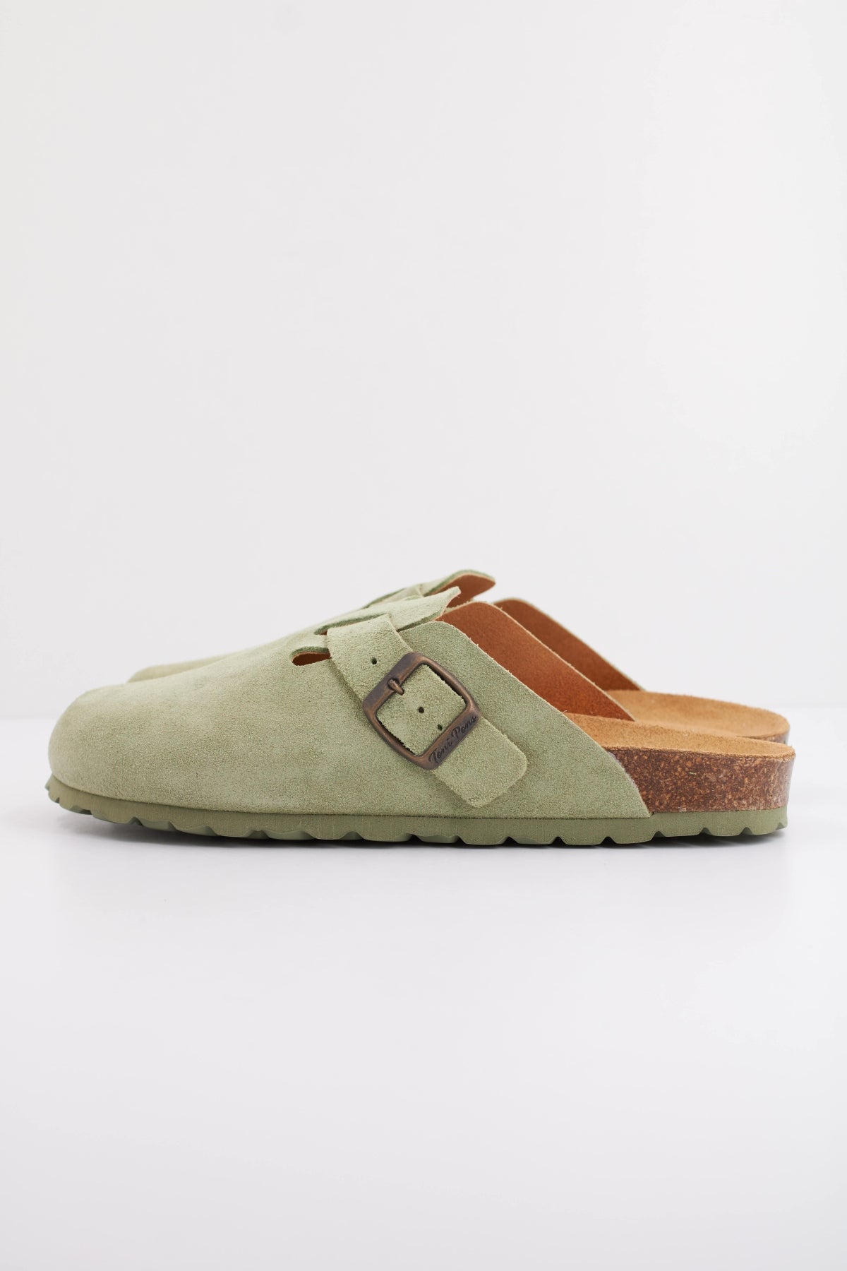 TONI PONS GEMINA QTT en color MENTA  (1)