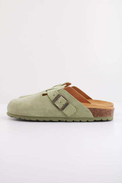 TONI PONS GEMINA QTT en color MENTA  (1)