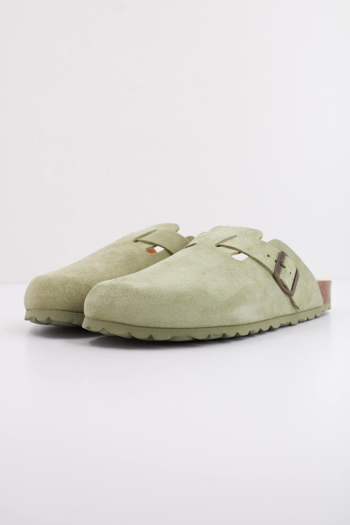 TONI PONS GEMINA QTT en color MENTA  (2)