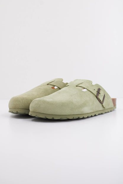 TONI PONS GEMINA QTT en color MENTA  (2)