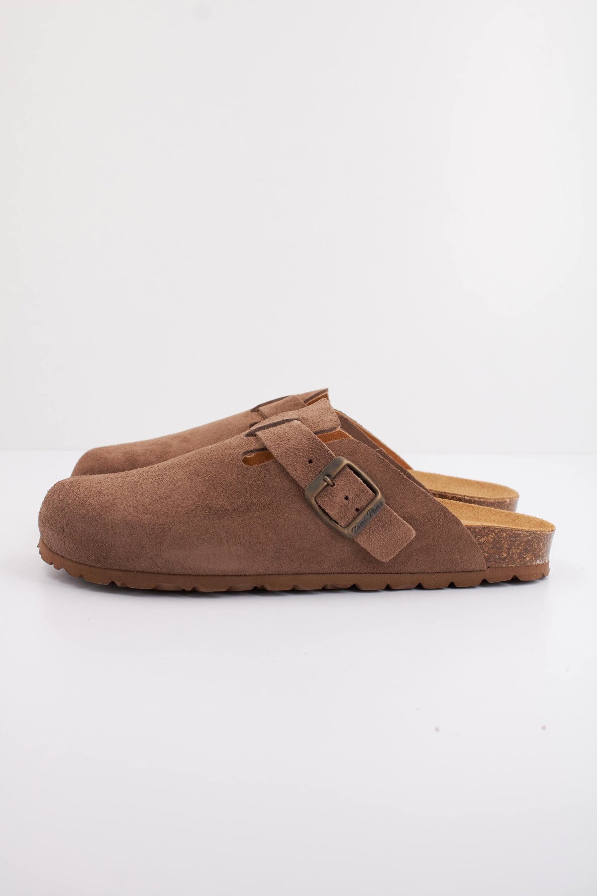 TONI PONS GEMINA QTT en color TAUPE  (1)