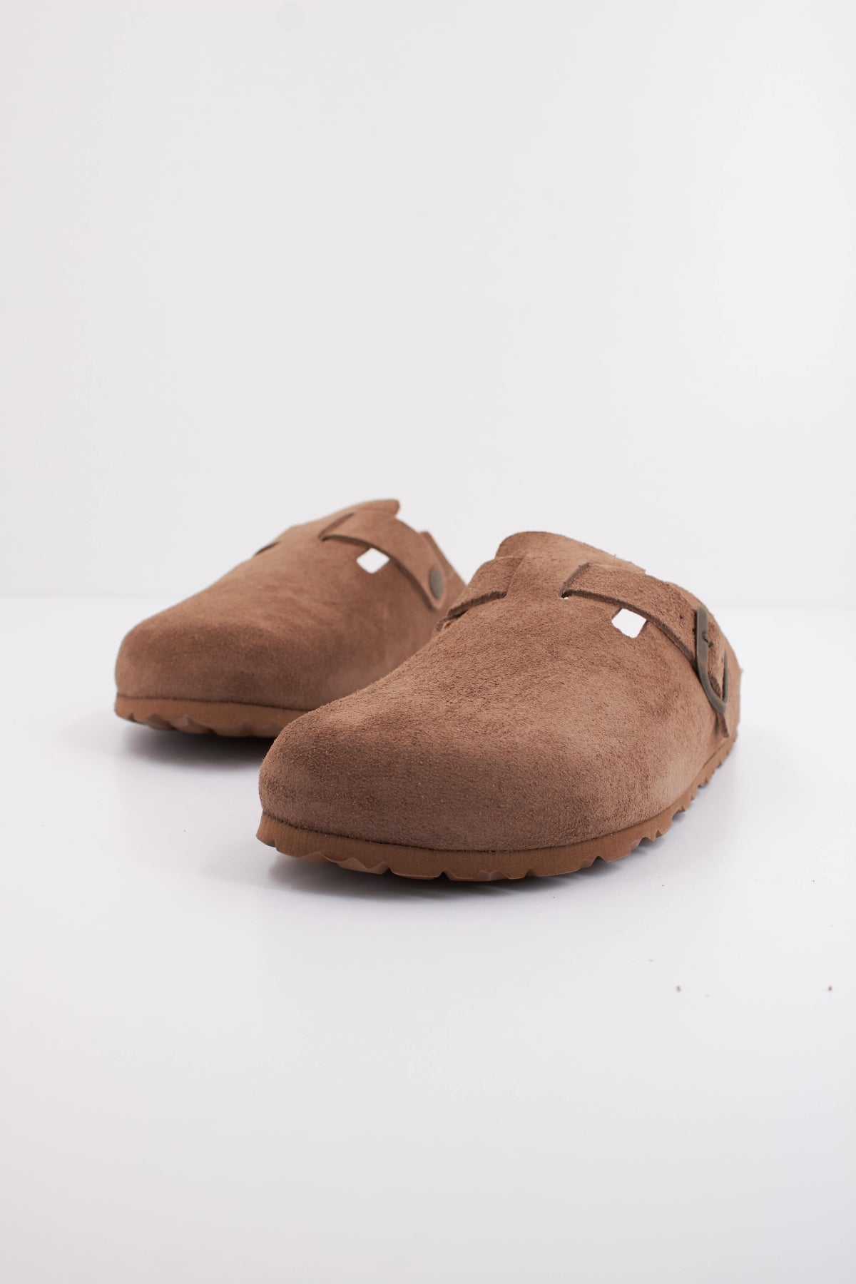 TONI PONS GEMINA QTT en color TAUPE  (2)
