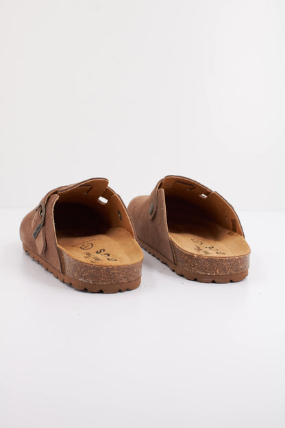 TONI PONS GEMINA QTT en color TAUPE  (4)