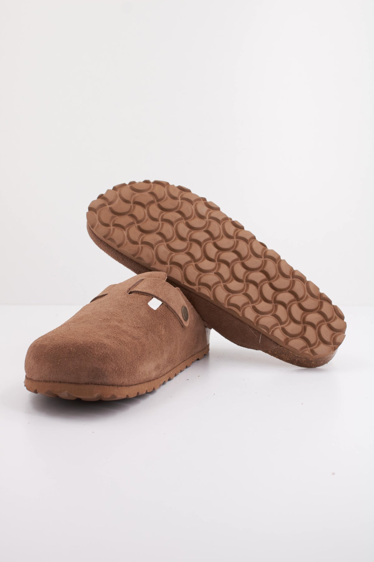 TONI PONS GEMINA QTT en color TAUPE  (5)