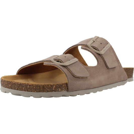 TONI PONS GER QTT en color GRIS  (1)