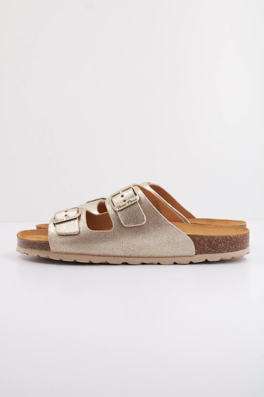 TONI PONS GHANA QTT en color CHAMPAGNE  (1)