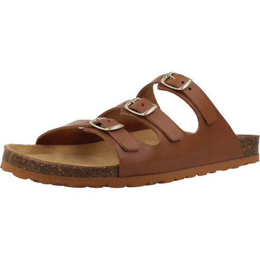TONI PONS GIEN VT en color CAMEL  (1)