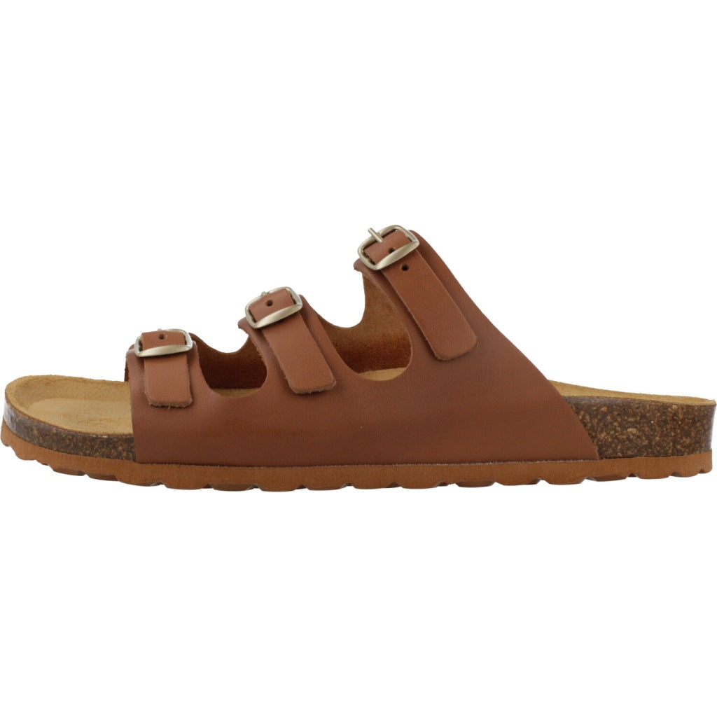 TONI PONS GIEN VT en color CAMEL  (2)