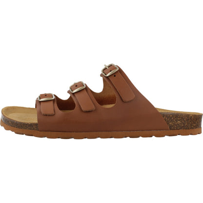 TONI PONS GIEN VT en color CAMEL  (2)