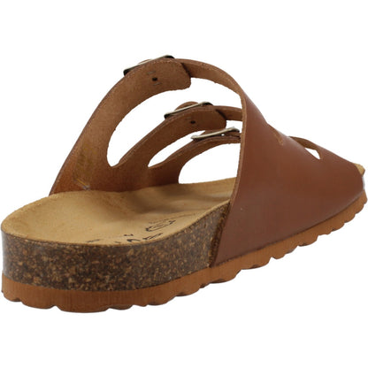 TONI PONS GIEN VT en color CAMEL  (3)